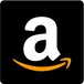 Available on Amazon